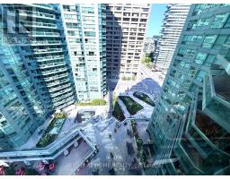 1712 - 10 Queens Quay W, Toronto, ON M5J2R9 Photo 7