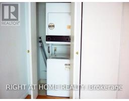 1712 - 10 Queens Quay W, Toronto, ON M5J2R9 Photo 8