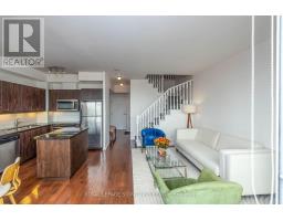 Ph07 - 308 Palmerston Avenue, Toronto, ON M6J3X9 Photo 10