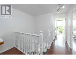 Ph07 - 308 Palmerston Avenue, Toronto, ON M6J3X9 Photo 11
