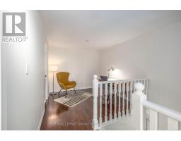 Ph07 - 308 Palmerston Avenue, Toronto, ON M6J3X9 Photo 12