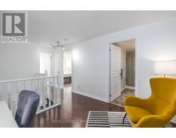 Ph07 - 308 Palmerston Avenue, Toronto, ON M6J3X9 Photo 13