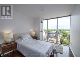 Ph07 - 308 Palmerston Avenue, Toronto, ON M6J3X9 Photo 14