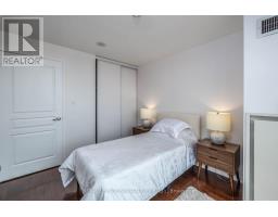 Ph07 - 308 Palmerston Avenue, Toronto, ON M6J3X9 Photo 15