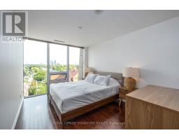 Ph07 - 308 Palmerston Avenue, Toronto, ON M6J3X9 Photo 16
