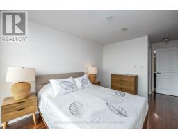 Ph07 - 308 Palmerston Avenue, Toronto, ON M6J3X9 Photo 17