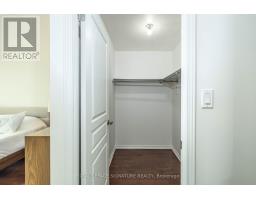 Ph07 - 308 Palmerston Avenue, Toronto, ON M6J3X9 Photo 18