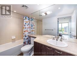 Ph07 - 308 Palmerston Avenue, Toronto, ON M6J3X9 Photo 19