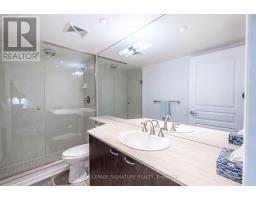 Ph07 - 308 Palmerston Avenue, Toronto, ON M6J3X9 Photo 20