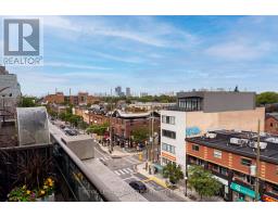 Ph07 - 308 Palmerston Avenue, Toronto, ON M6J3X9 Photo 23
