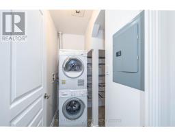 Ph07 - 308 Palmerston Avenue, Toronto, ON M6J3X9 Photo 24