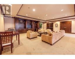 Ph07 - 308 Palmerston Avenue, Toronto, ON M6J3X9 Photo 25