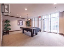 Ph07 - 308 Palmerston Avenue, Toronto, ON M6J3X9 Photo 26