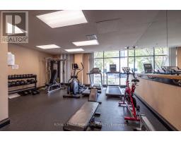 Ph07 - 308 Palmerston Avenue, Toronto, ON M6J3X9 Photo 27