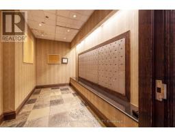 Ph07 - 308 Palmerston Avenue, Toronto, ON M6J3X9 Photo 28