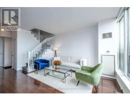 Ph07 - 308 Palmerston Avenue, Toronto, ON M6J3X9 Photo 6