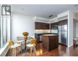 Ph07 - 308 Palmerston Avenue, Toronto, ON M6J3X9 Photo 7