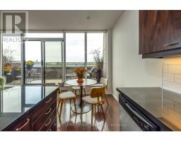 Ph07 - 308 Palmerston Avenue, Toronto, ON M6J3X9 Photo 8