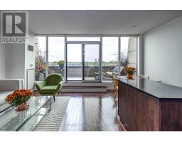 Ph07 - 308 Palmerston Avenue, Toronto, ON M6J3X9 Photo 9