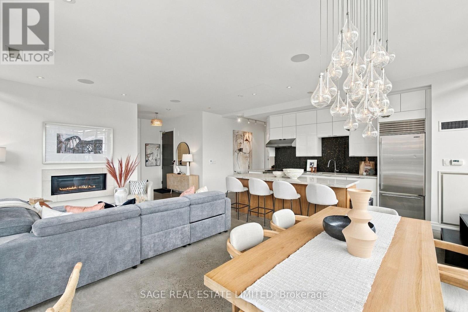 903 - 19 BRANT STREET, Toronto (Waterfront Communities) — photo 10