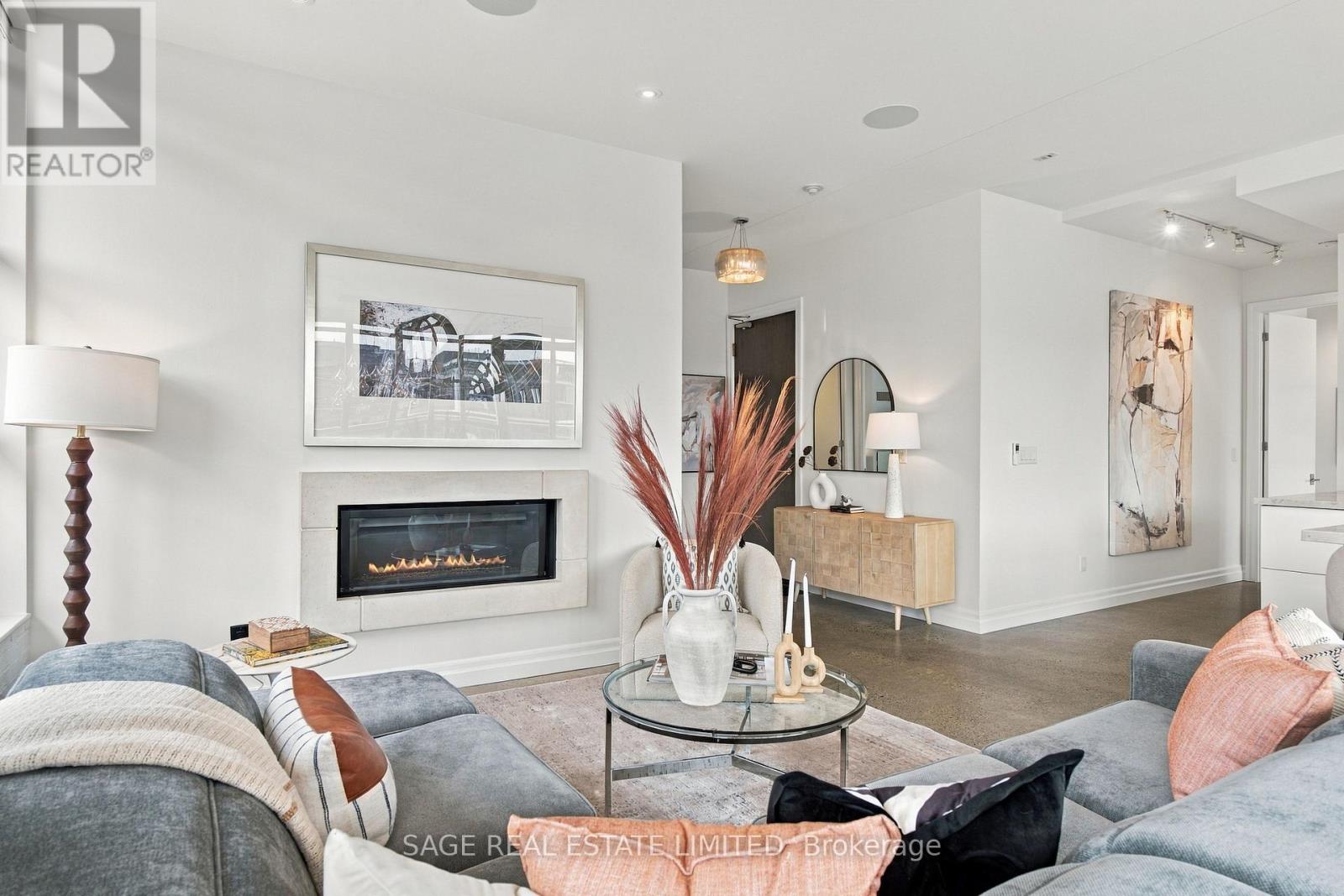 903 - 19 BRANT STREET, Toronto (Waterfront Communities) — photo 8