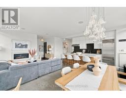 903 - 19 Brant Street, Toronto, ON M5V2L2 Photo 10