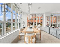 903 - 19 Brant Street, Toronto, ON M5V2L2 Photo 11