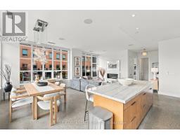 903 - 19 Brant Street, Toronto, ON M5V2L2 Photo 12