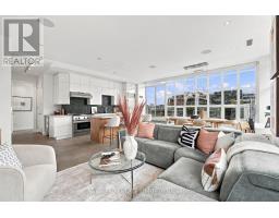 903 - 19 Brant Street, Toronto, ON M5V2L2 Photo 13