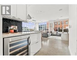 903 - 19 Brant Street, Toronto, ON M5V2L2 Photo 14