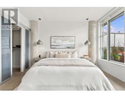 903 - 19 Brant Street, Toronto, ON M5V2L2 Photo 15