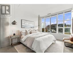 903 - 19 Brant Street, Toronto, ON M5V2L2 Photo 16