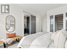 903 - 19 Brant Street, Toronto, ON M5V2L2 Photo 17