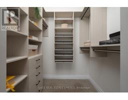 903 - 19 Brant Street, Toronto, ON M5V2L2 Photo 18