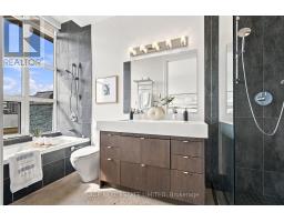 903 - 19 Brant Street, Toronto, ON M5V2L2 Photo 19