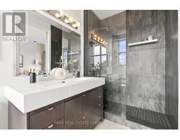 903 - 19 Brant Street, Toronto, ON M5V2L2 Photo 20