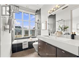 903 - 19 Brant Street, Toronto, ON M5V2L2 Photo 21