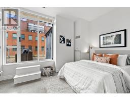 903 - 19 Brant Street, Toronto, ON M5V2L2 Photo 22