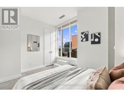 903 - 19 Brant Street, Toronto, ON M5V2L2 Photo 23