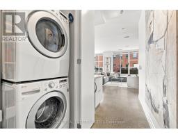 903 - 19 Brant Street, Toronto, ON M5V2L2 Photo 25