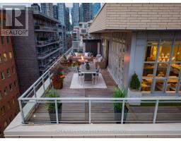 903 - 19 Brant Street, Toronto, ON M5V2L2 Photo 26