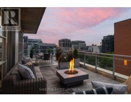 903 - 19 Brant Street, Toronto, ON M5V2L2 Photo 27