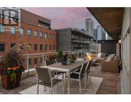 903 - 19 Brant Street, Toronto, ON M5V2L2 Photo 28
