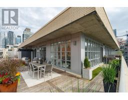 903 - 19 Brant Street, Toronto, ON M5V2L2 Photo 31