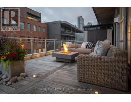 903 - 19 Brant Street, Toronto, ON M5V2L2 Photo 32