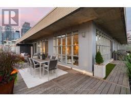 903 - 19 Brant Street, Toronto, ON M5V2L2 Photo 33