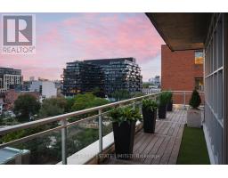 903 - 19 Brant Street, Toronto, ON M5V2L2 Photo 36