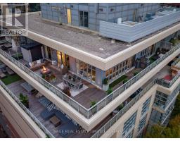 903 - 19 Brant Street, Toronto, ON M5V2L2 Photo 38