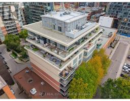 903 - 19 Brant Street, Toronto, ON M5V2L2 Photo 40