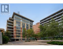 903 - 19 Brant Street, Toronto, ON M5V2L2 Photo 41